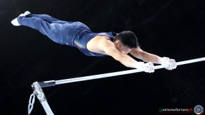 podium training ph simone ferraro sfa05565 copia